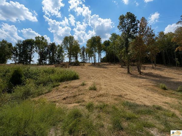 Lot 7 Burkesville Road , Glasgow, KY 42141