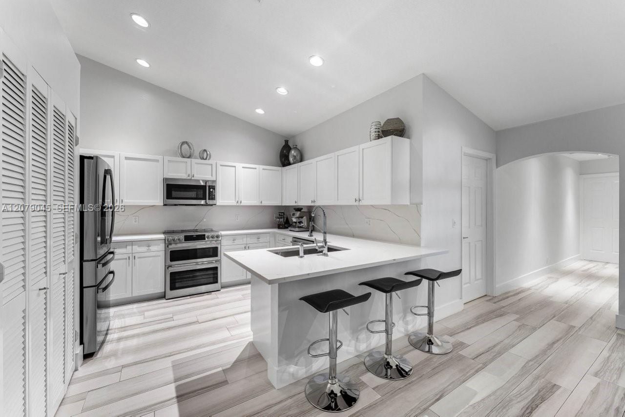18425 Via Di Verona , Boca Raton, FL 33496 Photo