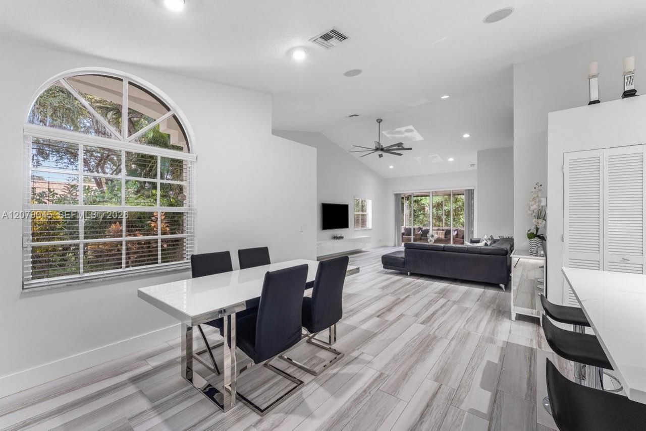 18425 Via Di Verona , Boca Raton, FL 33496 Photo