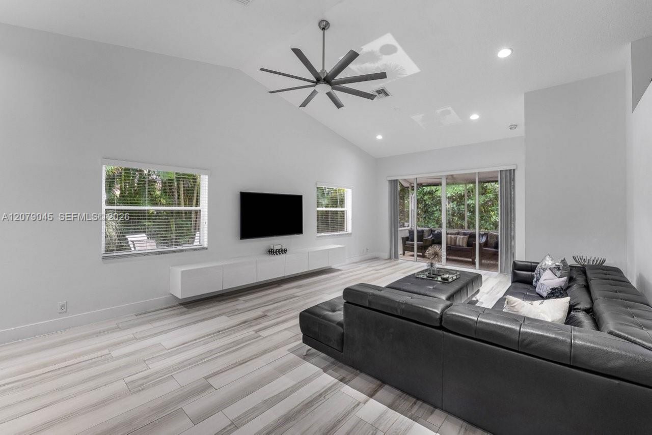 18425 Via Di Verona , Boca Raton, FL 33496 Photo