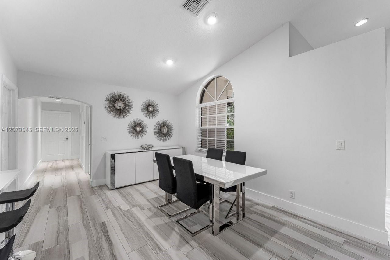 18425 Via Di Verona , Boca Raton, FL 33496 Photo