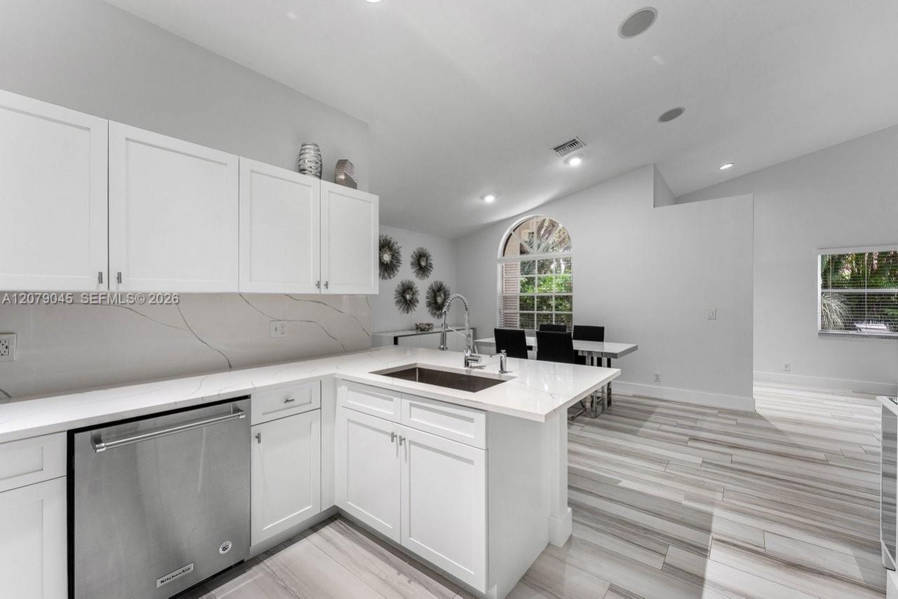 18425 Via Di Verona , Boca Raton, FL 33496 Photo