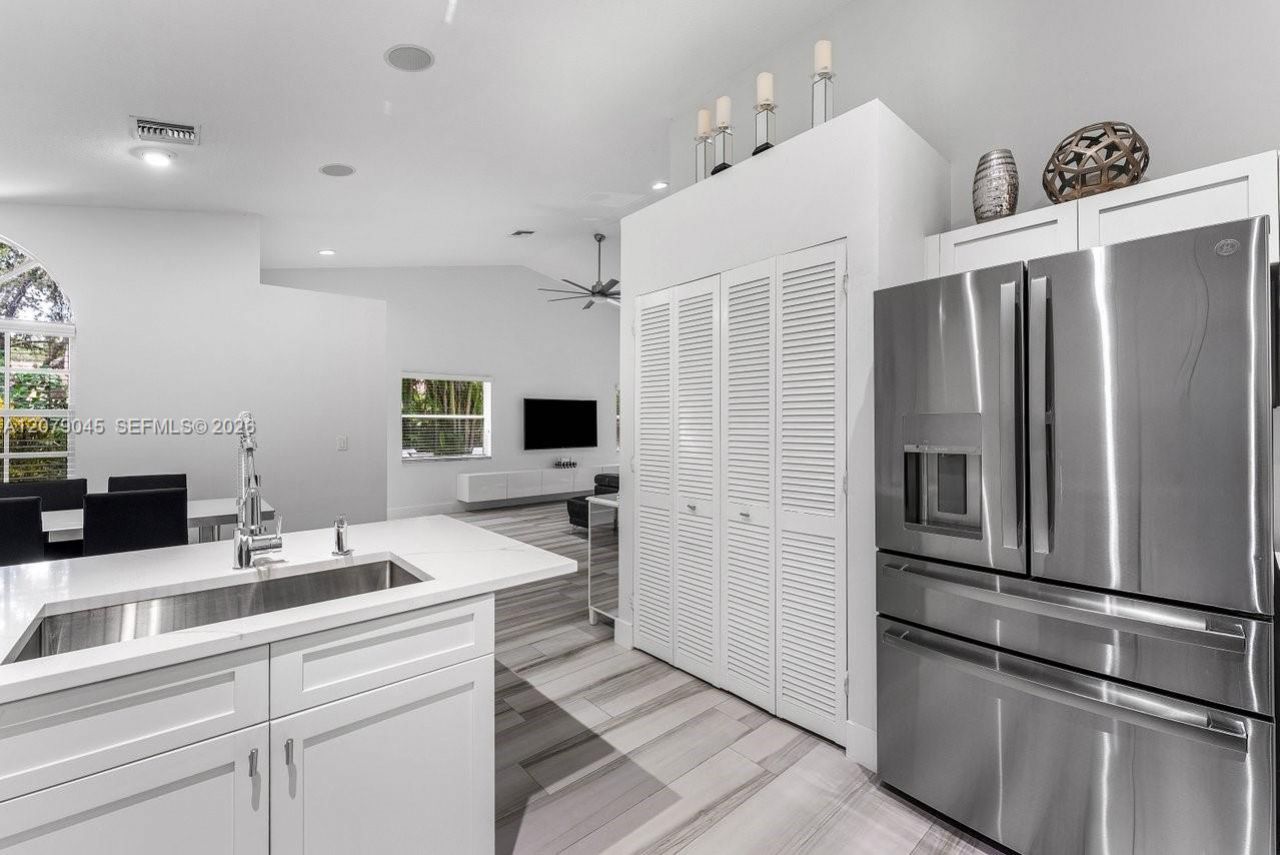 18425 Via Di Verona , Boca Raton, FL 33496 Photo