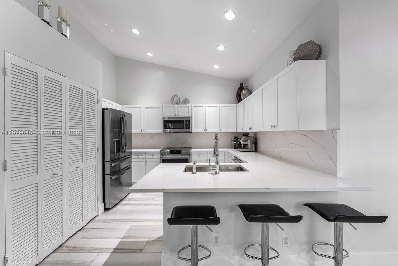 18425 Via Di Verona , Boca Raton, FL 33496 Photo