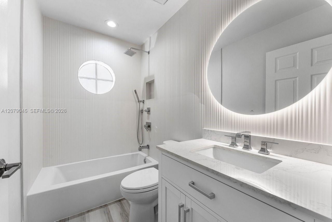 18425 Via Di Verona , Boca Raton, FL 33496 Photo