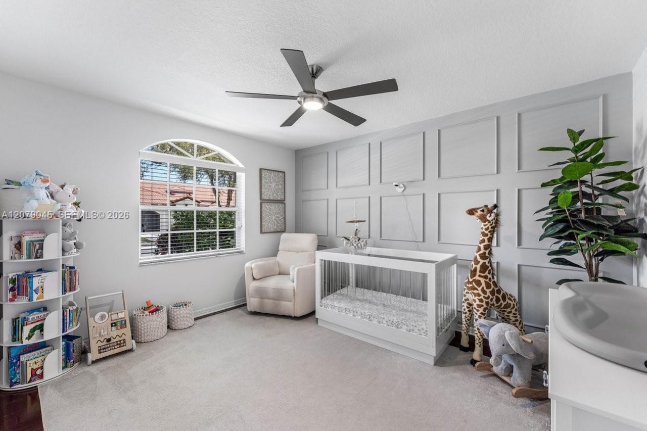 18425 Via Di Verona , Boca Raton, FL 33496 Photo