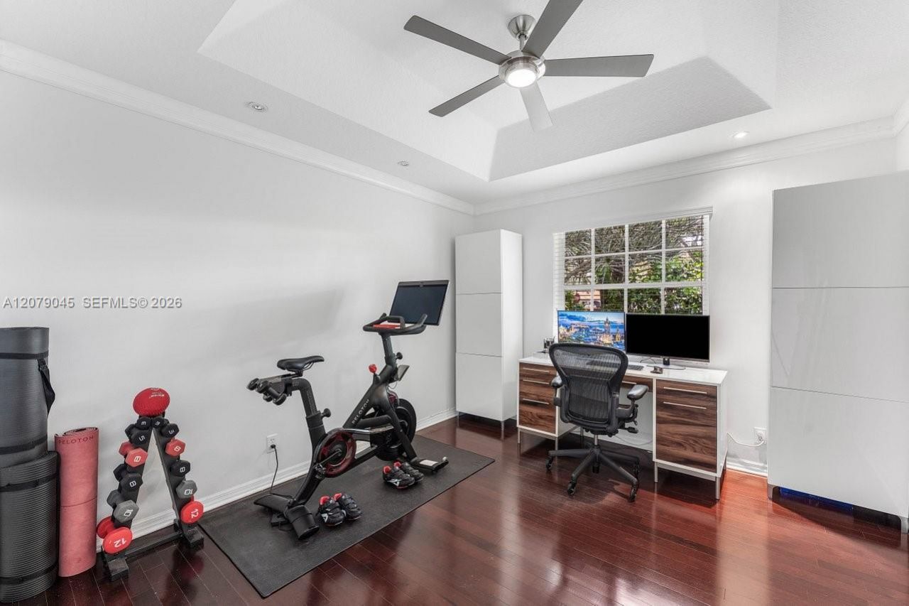18425 Via Di Verona , Boca Raton, FL 33496 Photo