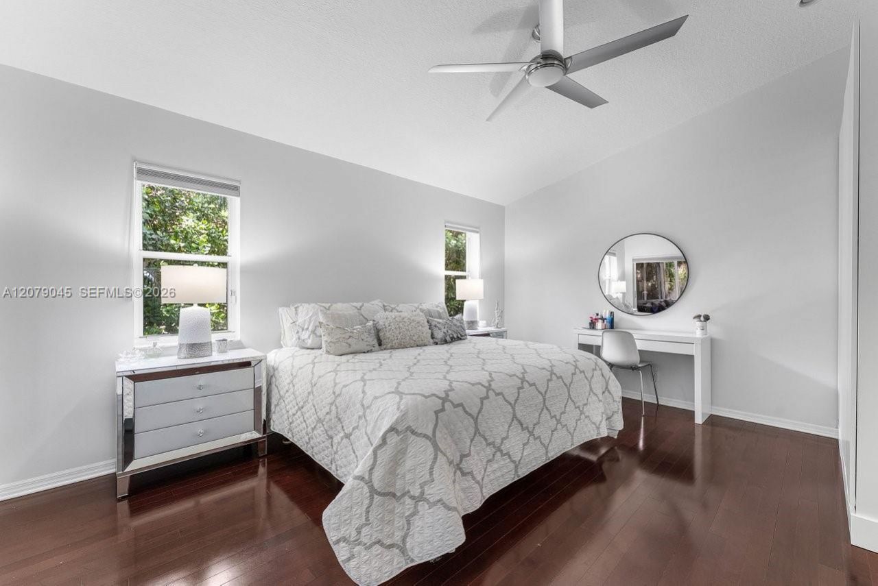 18425 Via Di Verona , Boca Raton, FL 33496 Photo
