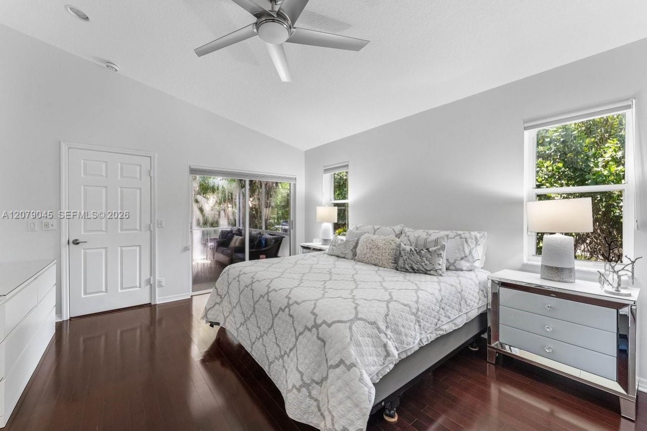 18425 Via Di Verona , Boca Raton, FL 33496 Photo