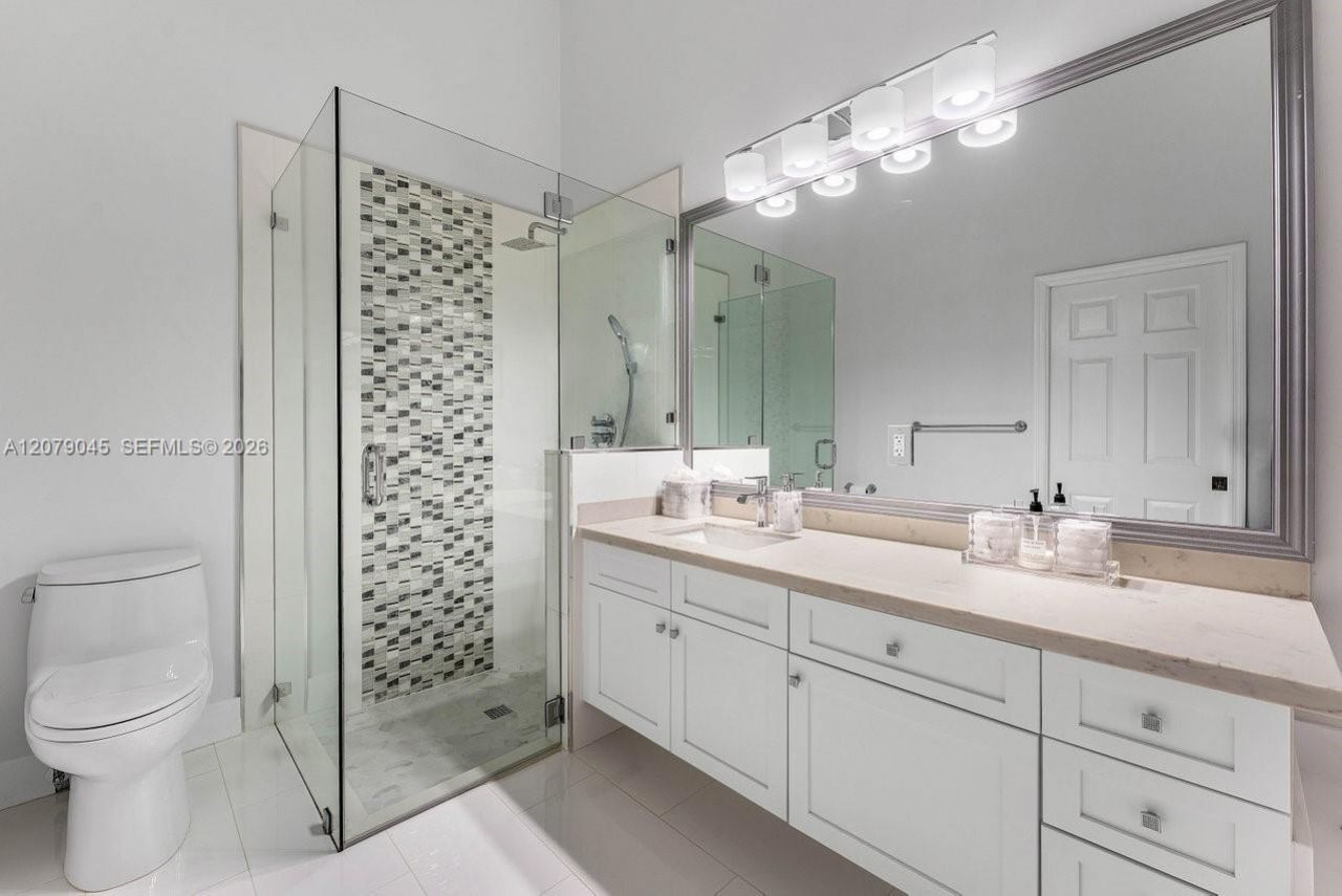 18425 Via Di Verona , Boca Raton, FL 33496 Photo