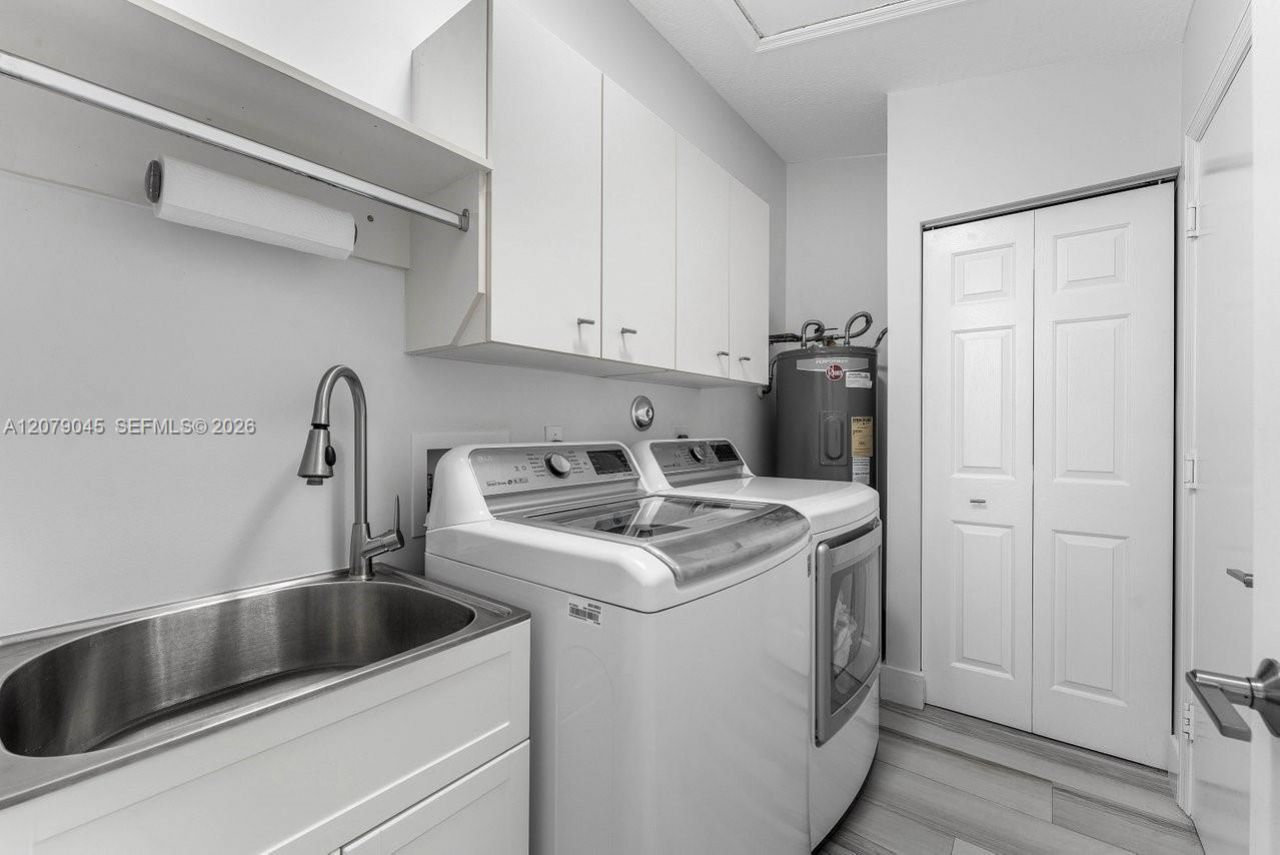 18425 Via Di Verona , Boca Raton, FL 33496 Photo