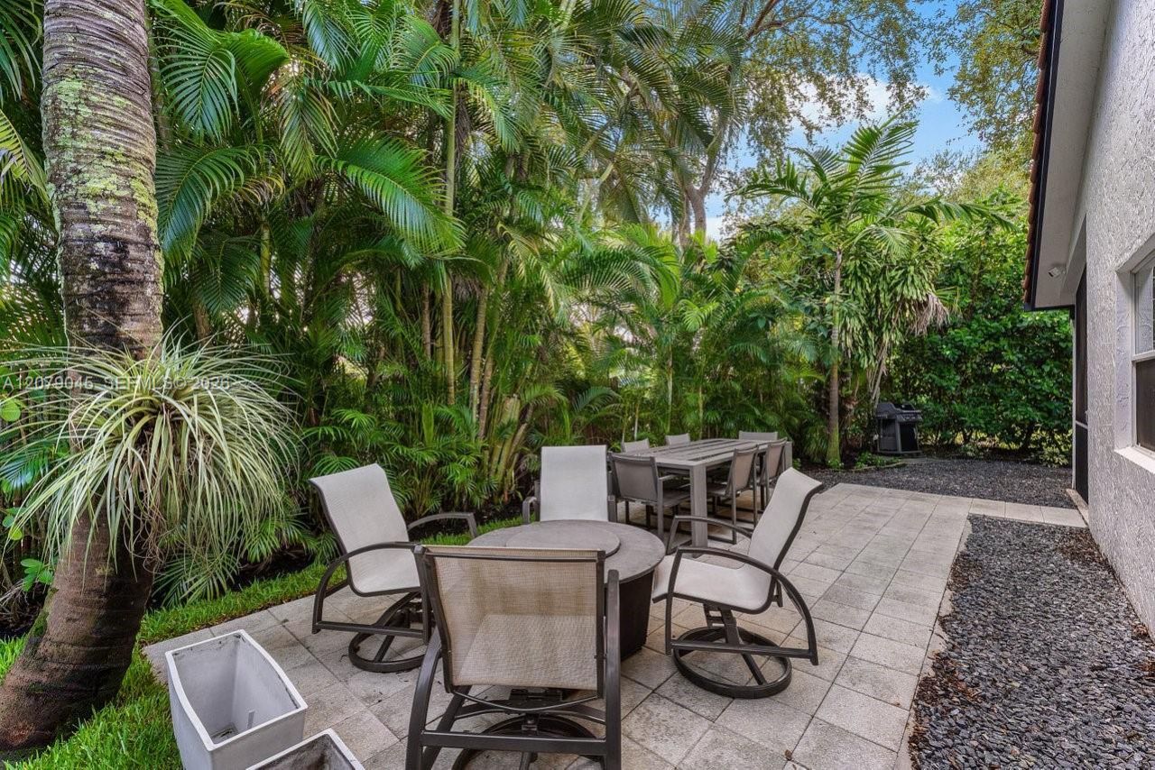 18425 Via Di Verona , Boca Raton, FL 33496 Photo