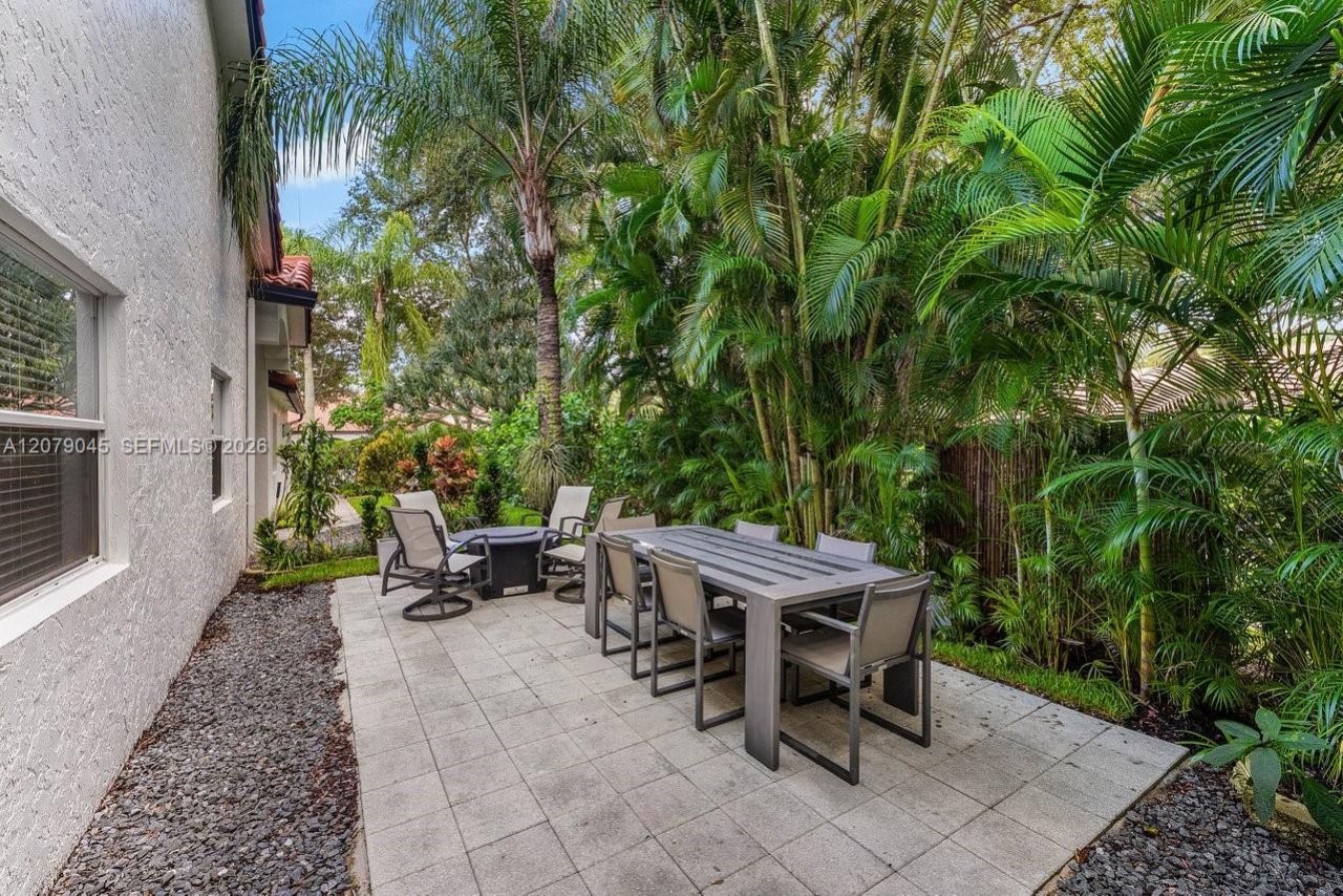18425 Via Di Verona , Boca Raton, FL 33496 Photo