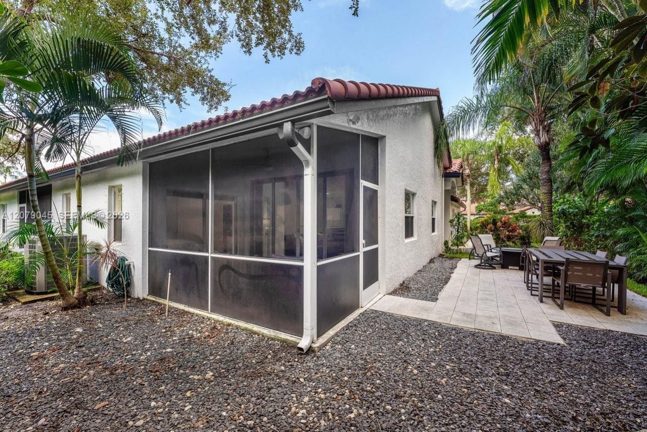 18425 Via Di Verona , Boca Raton, FL 33496 Photo