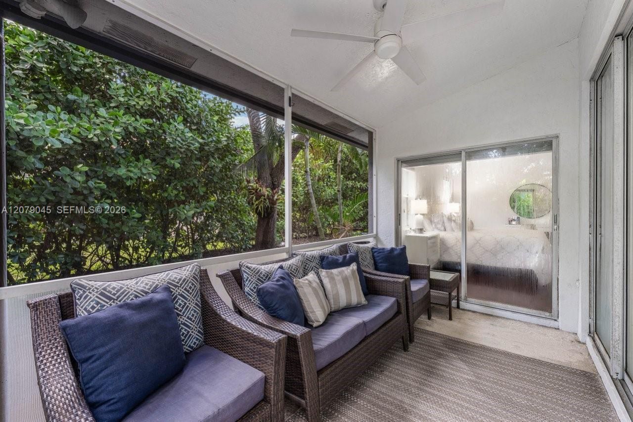 18425 Via Di Verona , Boca Raton, FL 33496 Photo