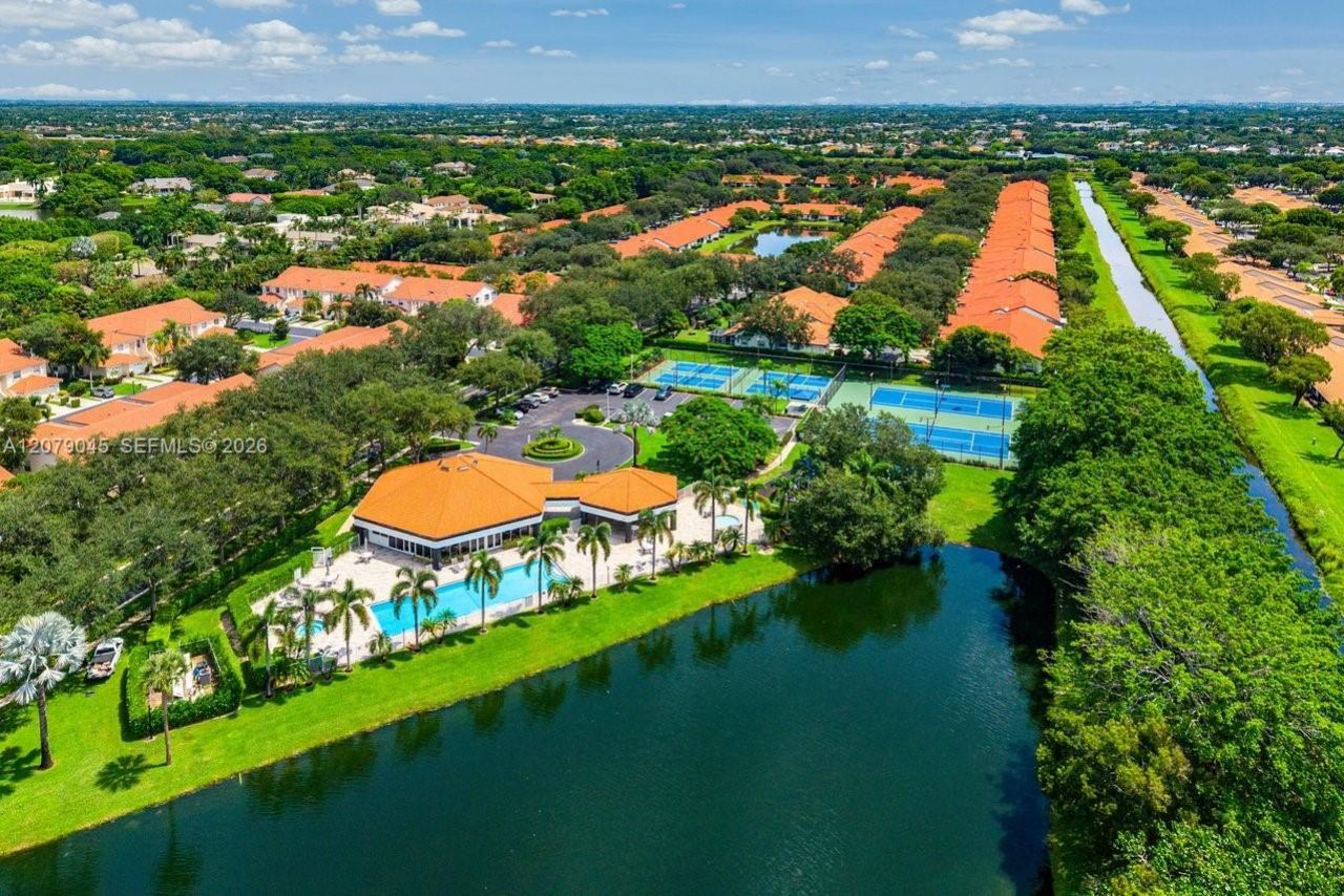 18425 Via Di Verona , Boca Raton, FL 33496 Photo