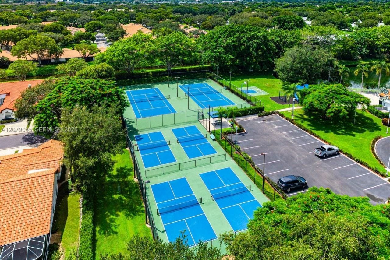 18425 Via Di Verona , Boca Raton, FL 33496 Photo