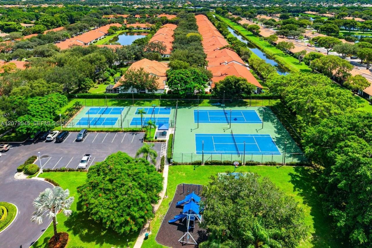 18425 Via Di Verona , Boca Raton, FL 33496 Photo