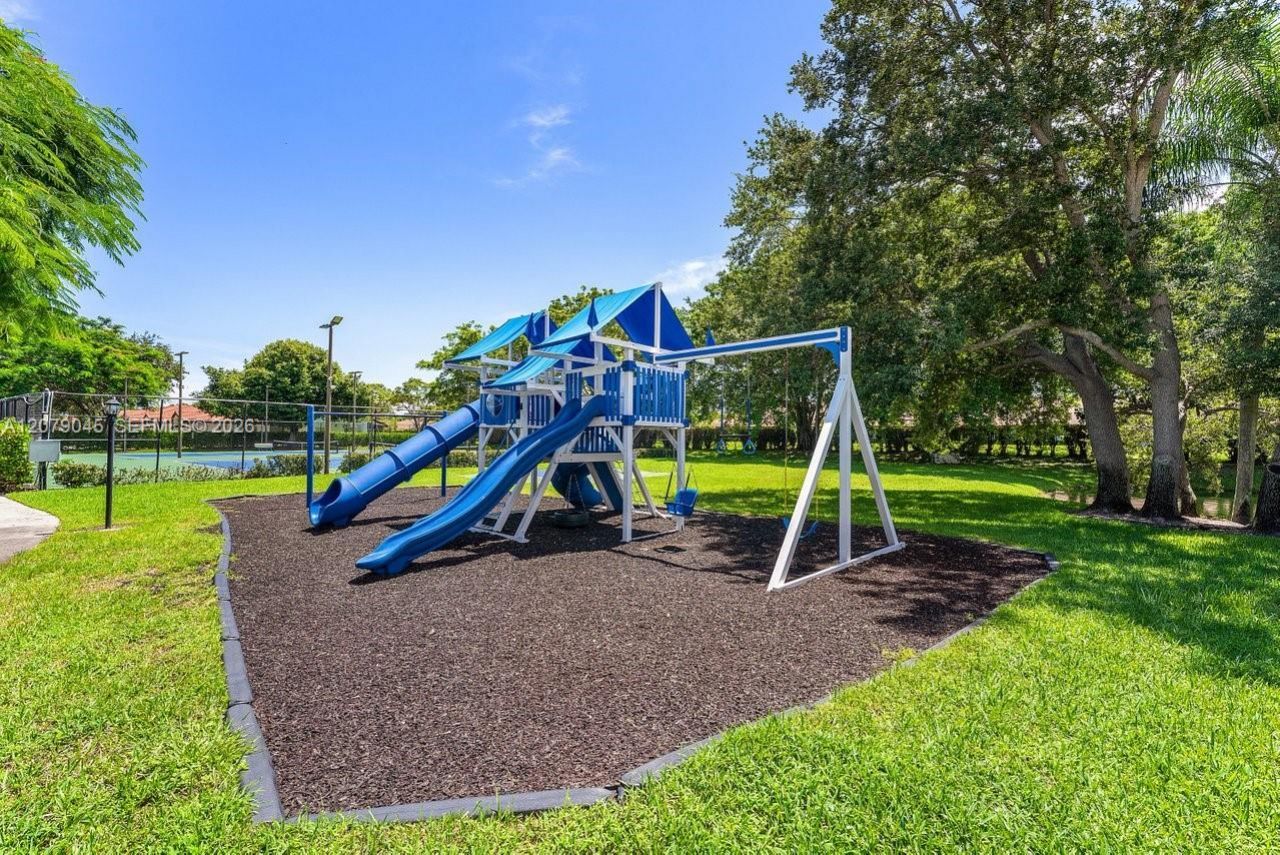 18425 Via Di Verona , Boca Raton, FL 33496 Photo