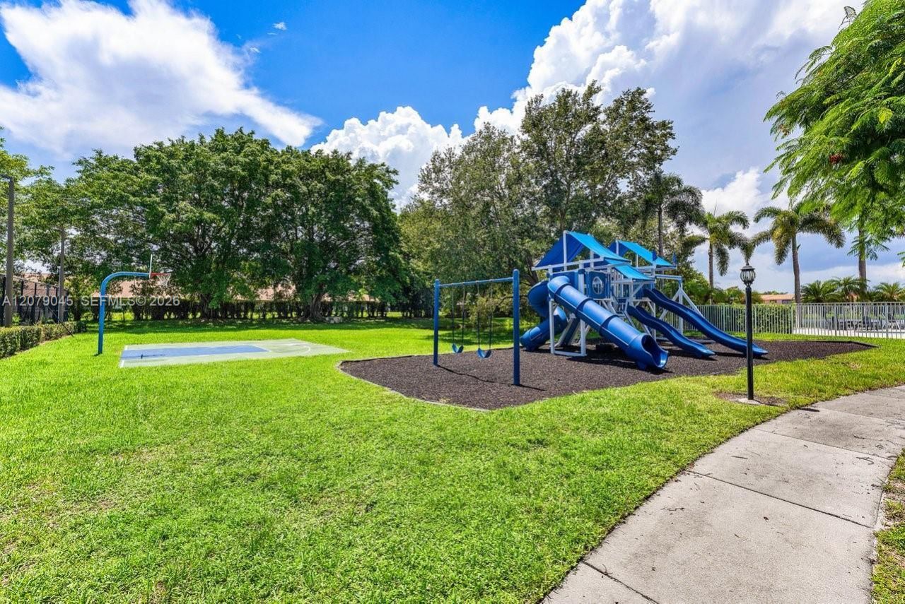 18425 Via Di Verona , Boca Raton, FL 33496 Photo