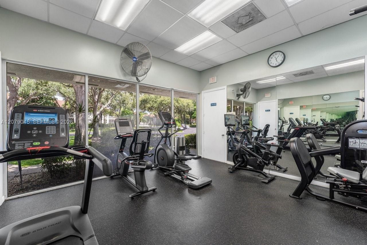 18425 Via Di Verona , Boca Raton, FL 33496 Photo