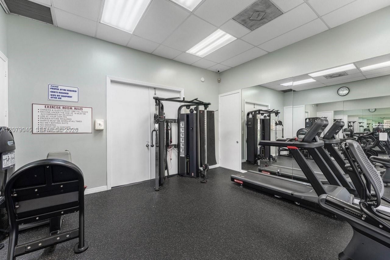 18425 Via Di Verona , Boca Raton, FL 33496 Photo