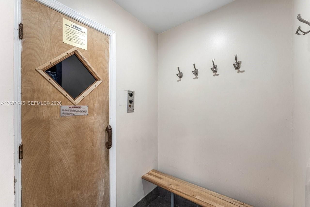 18425 Via Di Verona , Boca Raton, FL 33496 Photo