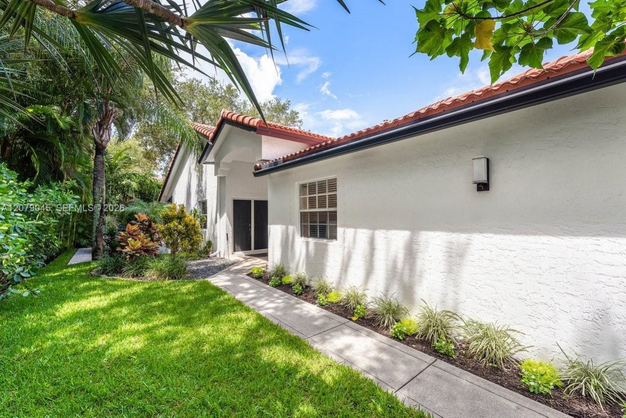 18425 Via Di Verona , Boca Raton, FL 33496 Photo