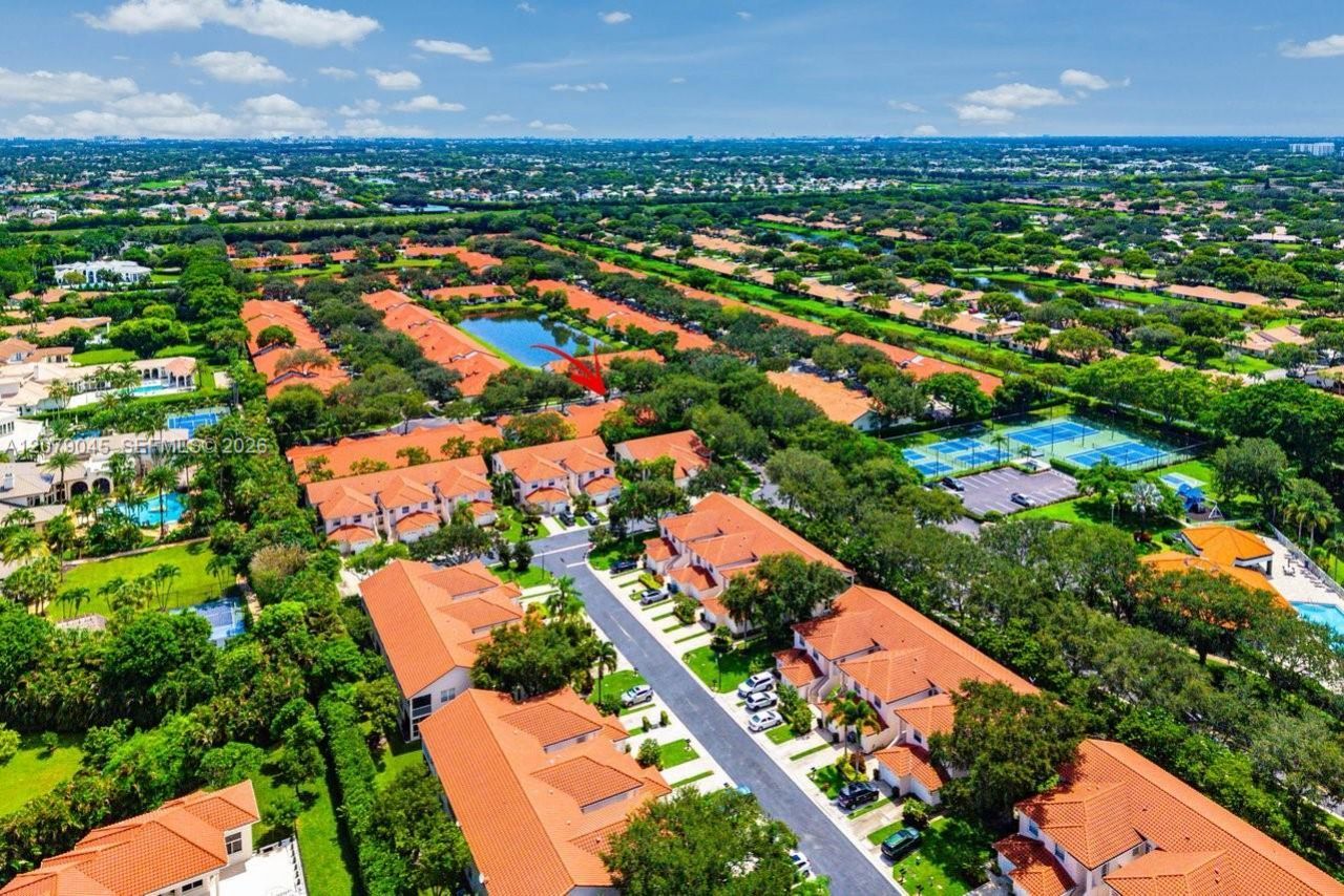 18425 Via Di Verona , Boca Raton, FL 33496 Photo