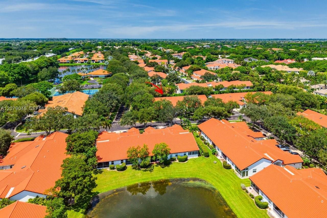 18425 Via Di Verona , Boca Raton, FL 33496 Photo