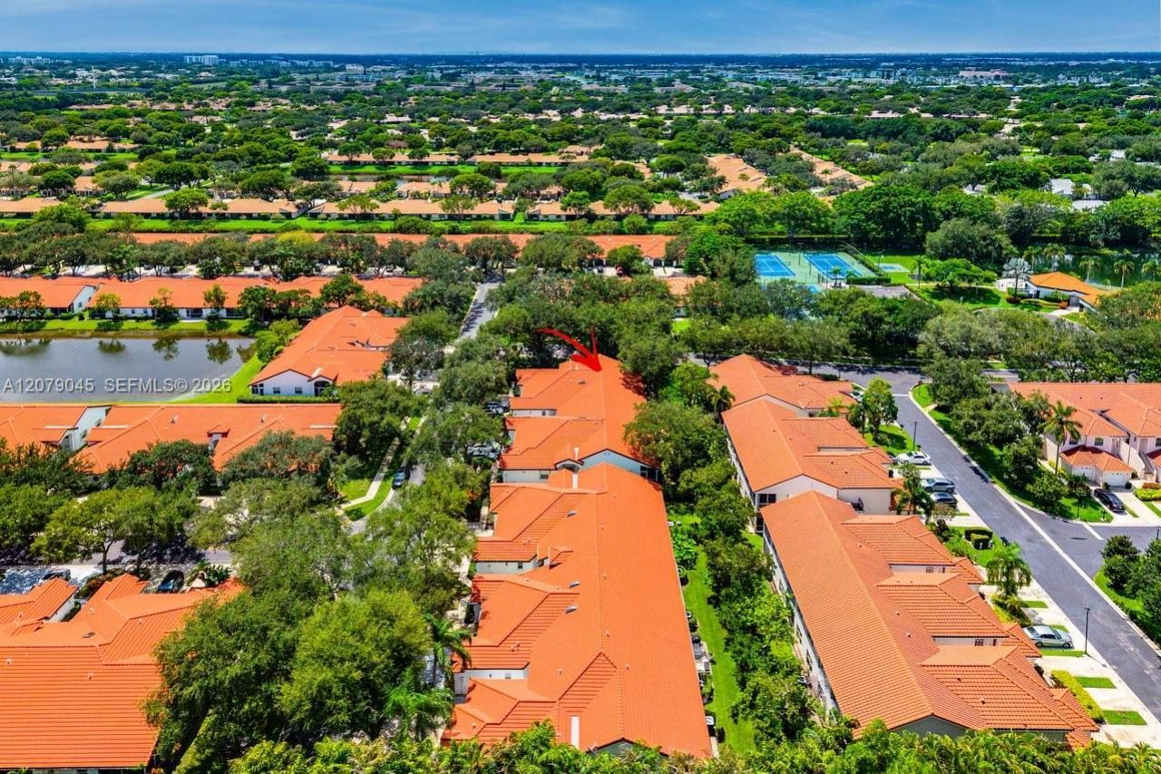 18425 Via Di Verona , Boca Raton, FL 33496 Photo