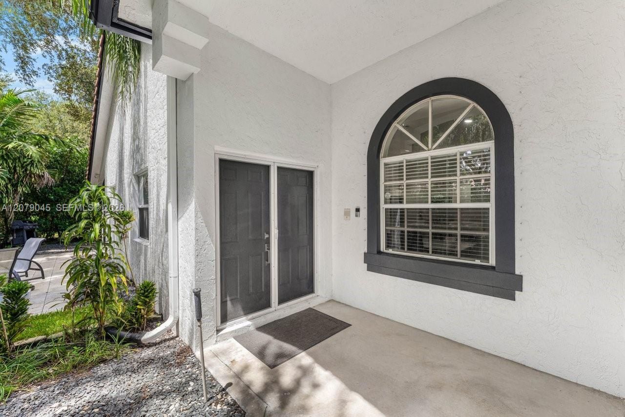 18425 Via Di Verona , Boca Raton, FL 33496 Photo