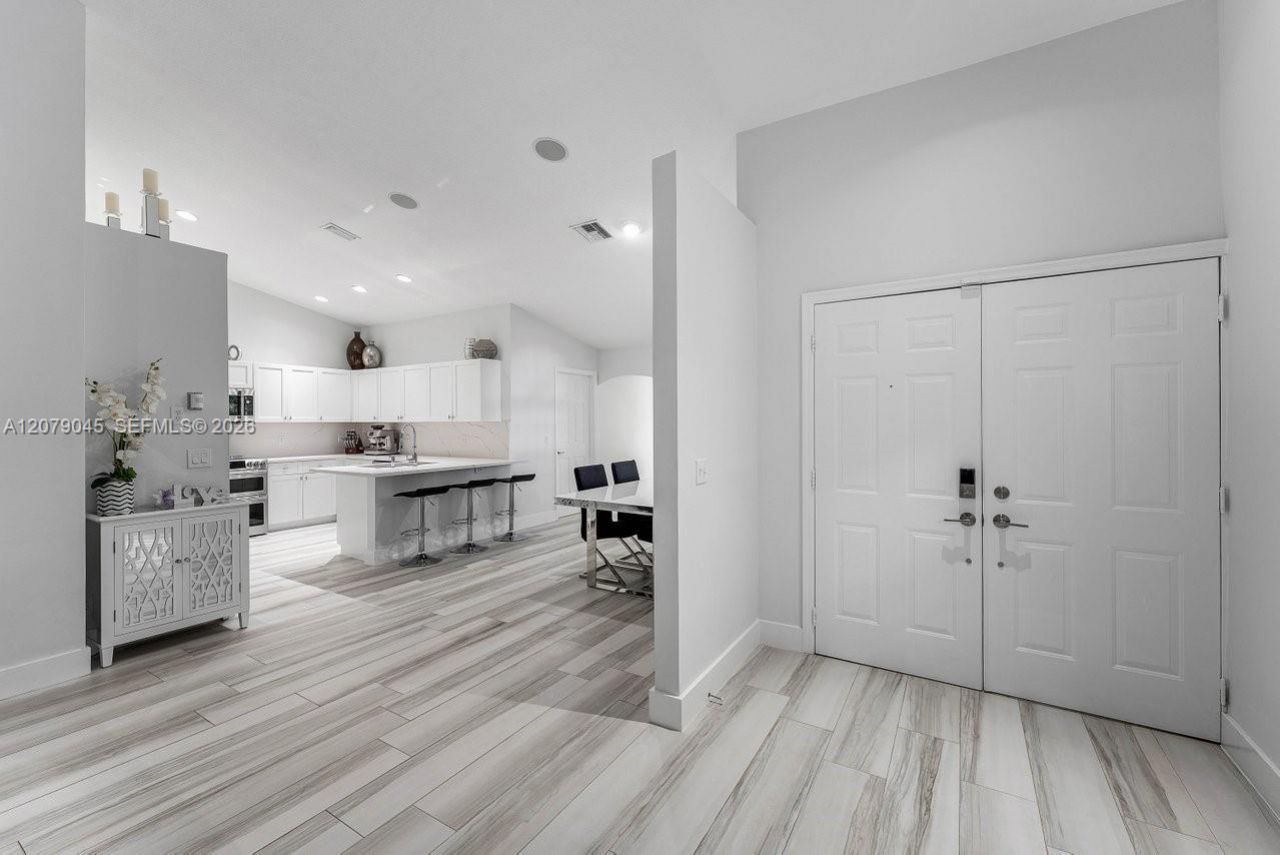 18425 Via Di Verona , Boca Raton, FL 33496 Photo