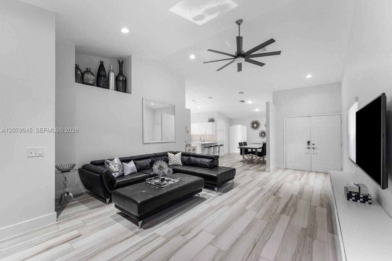 18425 Via Di Verona , Boca Raton, FL 33496 Photo