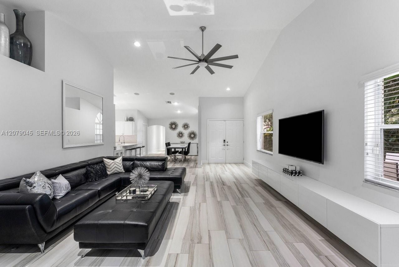 18425 Via Di Verona , Boca Raton, FL 33496 Photo