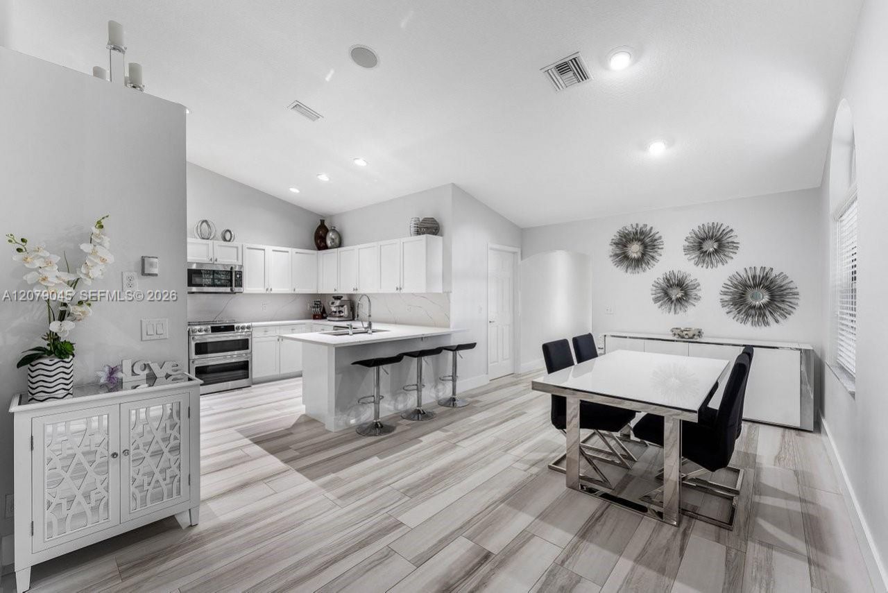 18425 Via Di Verona , Boca Raton, FL 33496 Photo