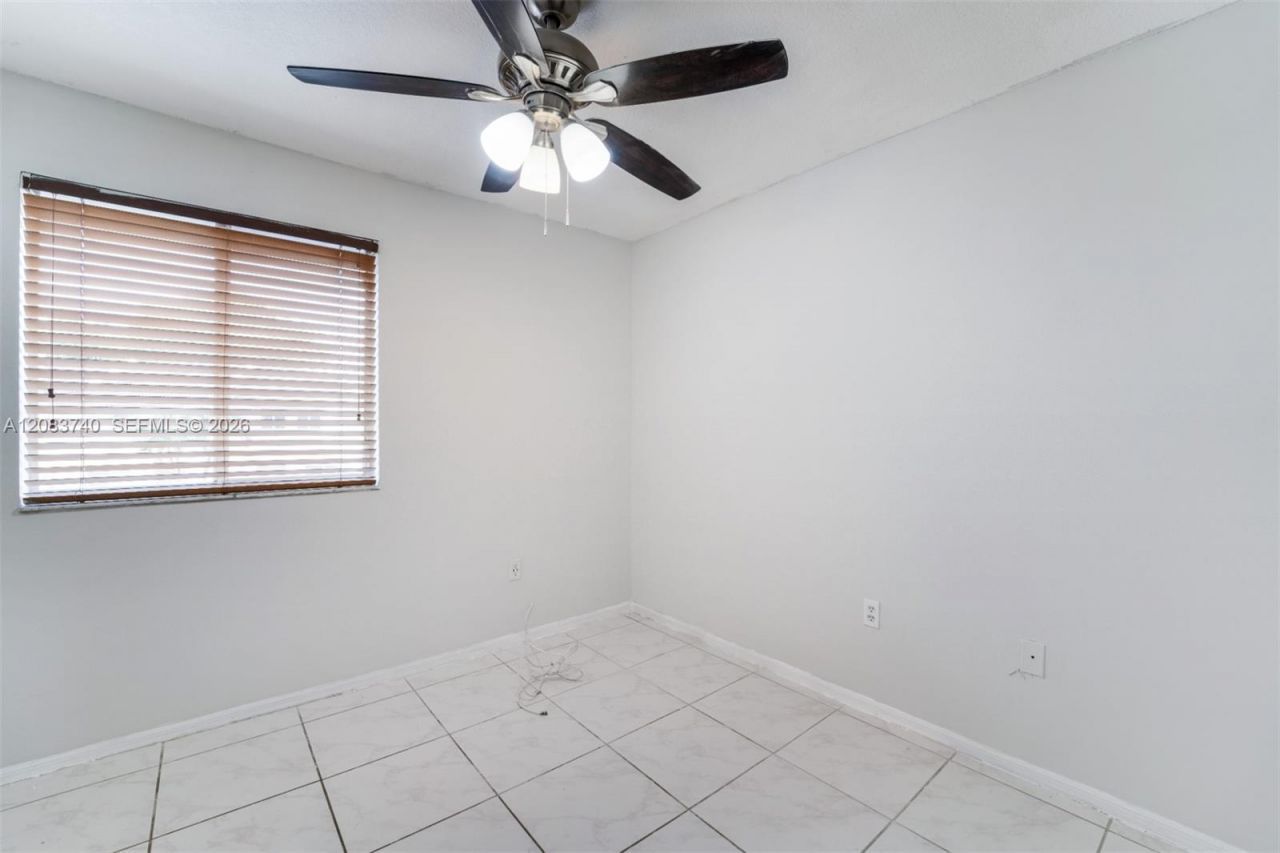 13975 SW 179th St , Miami, FL 33177 Photo