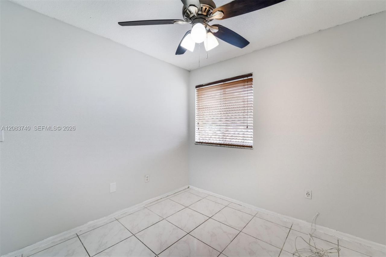 13975 SW 179th St , Miami, FL 33177 Photo