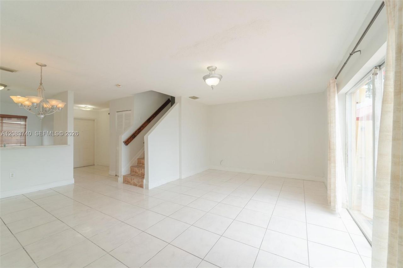 13975 SW 179th St , Miami, FL 33177 Photo