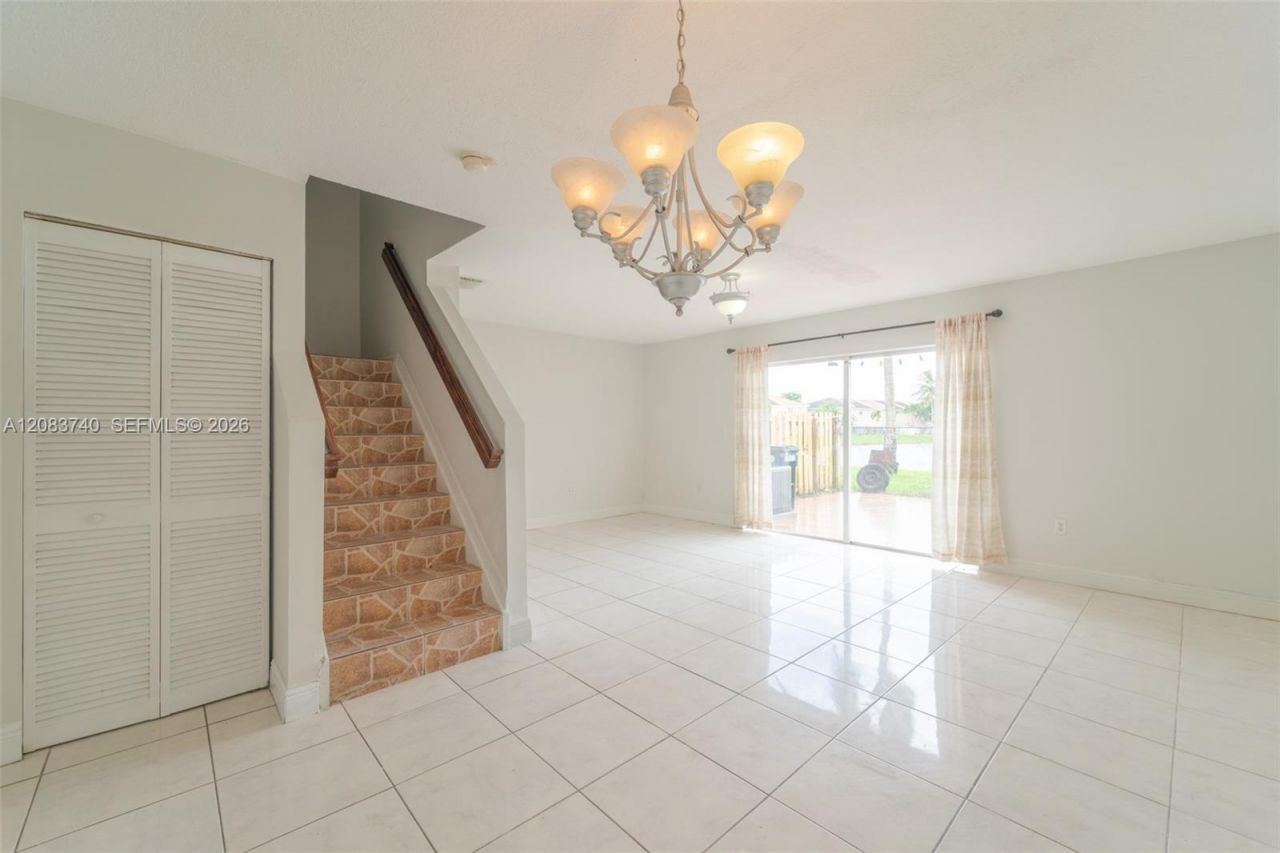 13975 SW 179th St , Miami, FL 33177 Photo