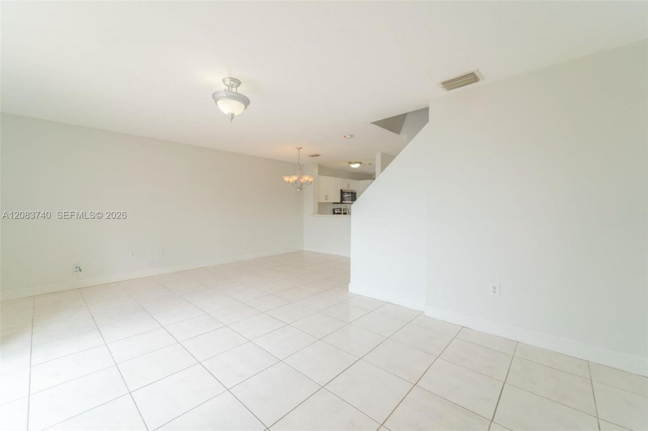 13975 SW 179th St , Miami, FL 33177 Photo