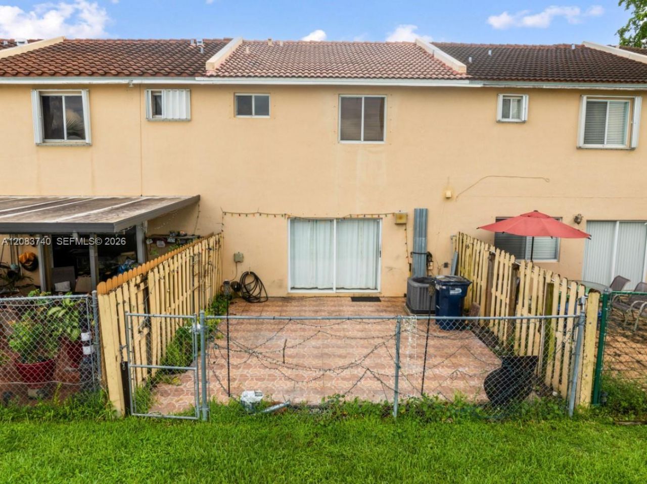 13975 SW 179th St , Miami, FL 33177 Photo