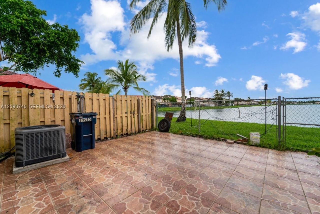 13975 SW 179th St , Miami, FL 33177 Photo