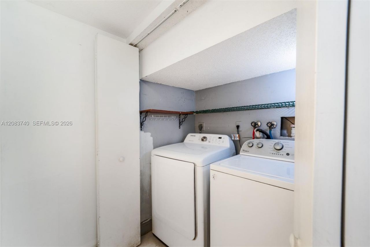 13975 SW 179th St , Miami, FL 33177 Photo