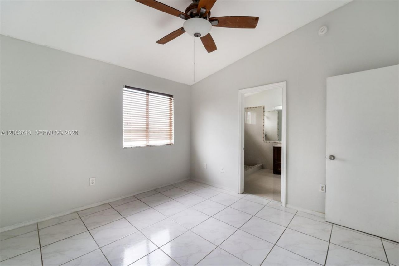 13975 SW 179th St , Miami, FL 33177 Photo