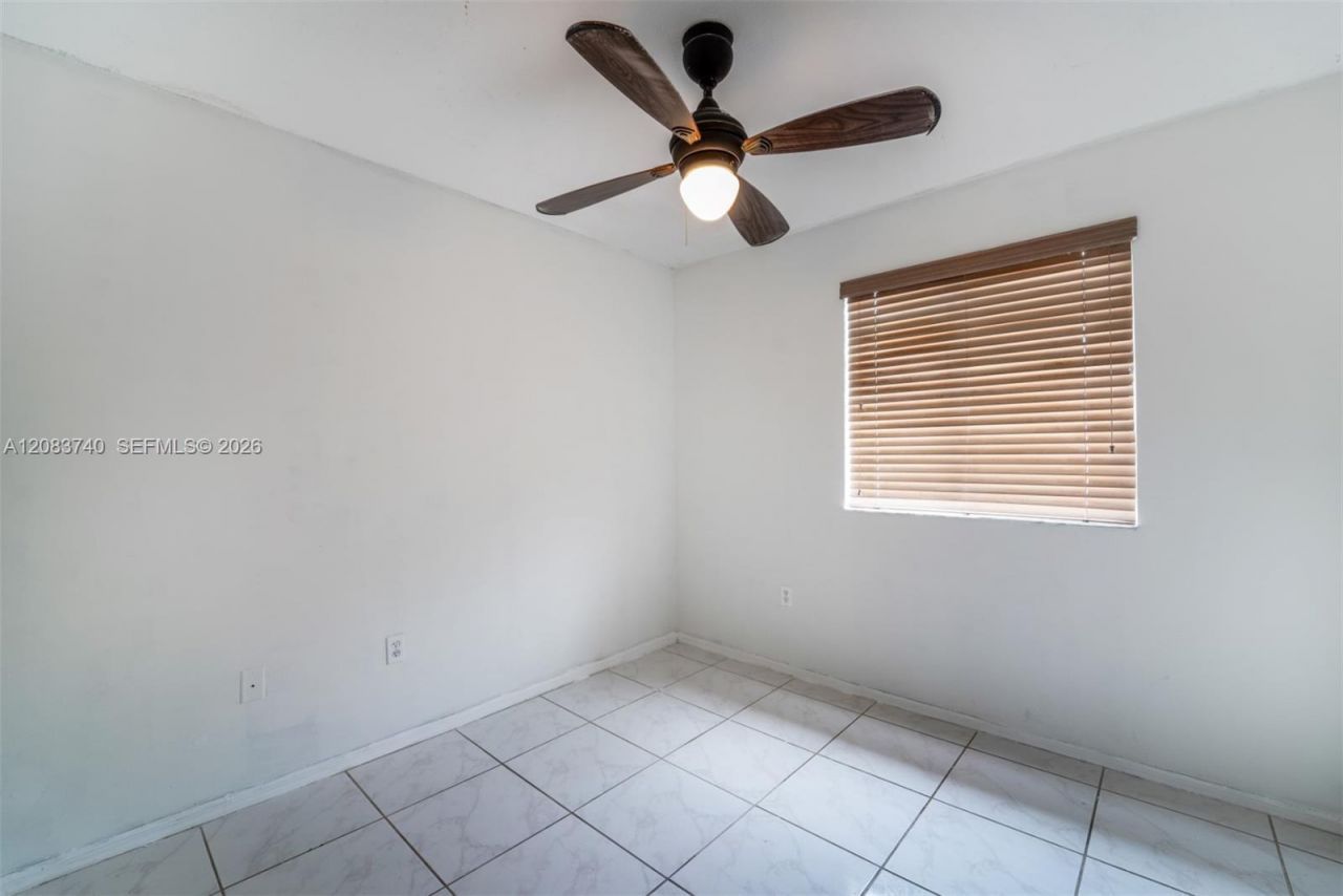 13975 SW 179th St , Miami, FL 33177 Photo