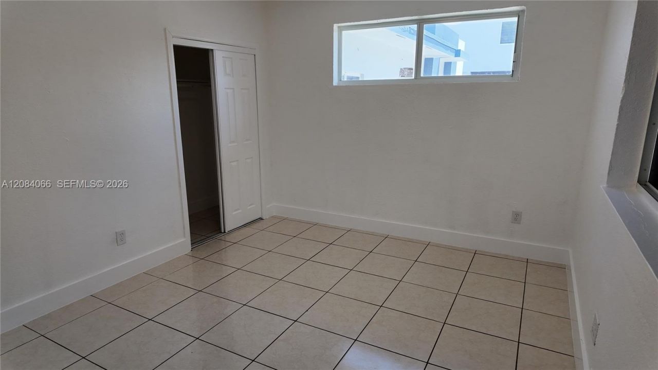 3737 NW 20th Ave , Unit 3737, Miami, FL 33142 Photo