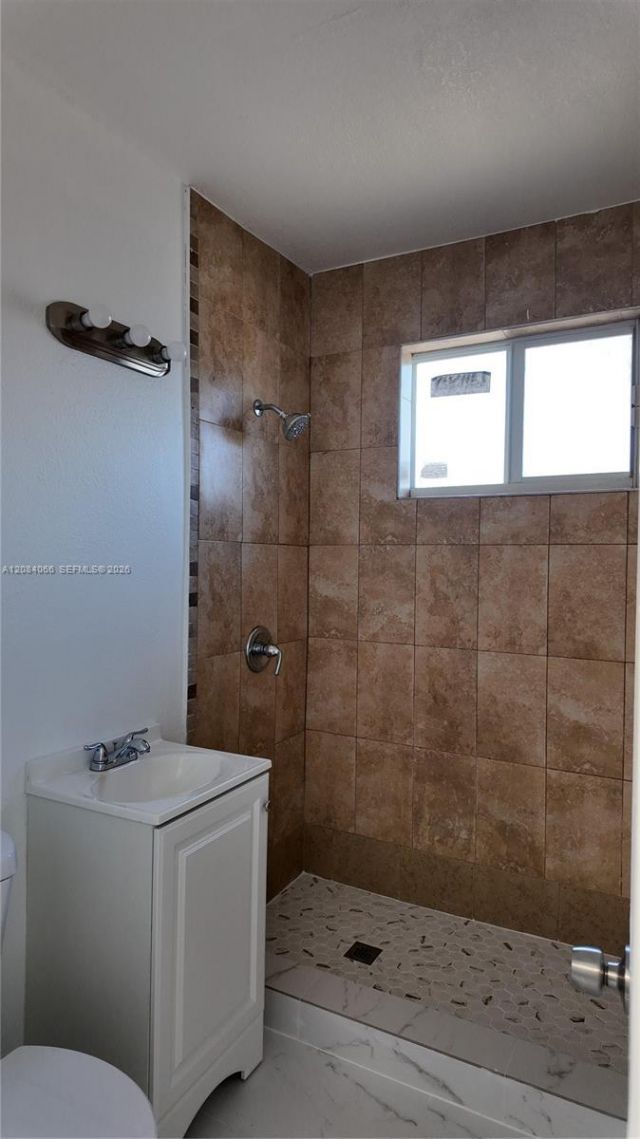 3737 NW 20th Ave , Unit 3737, Miami, FL 33142 Photo