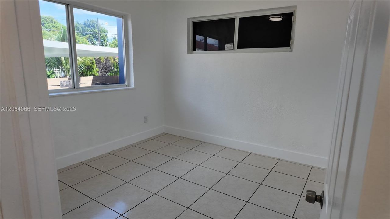 3737 NW 20th Ave , Unit 3737, Miami, FL 33142 Photo