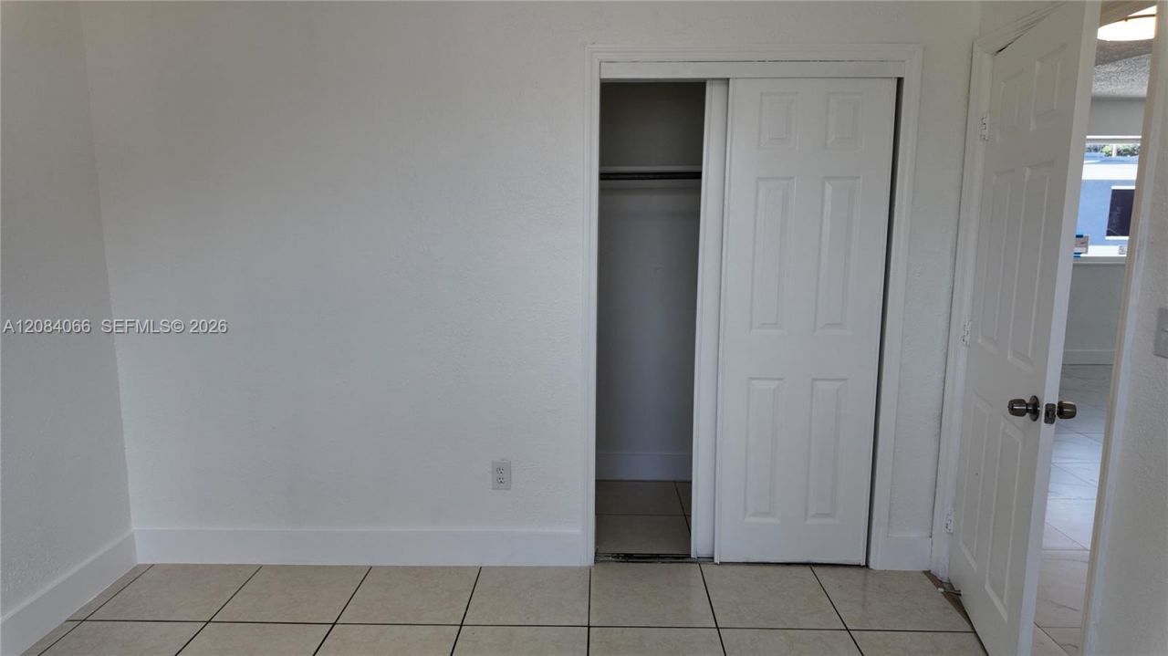 3737 NW 20th Ave , Unit 3737, Miami, FL 33142 Photo